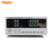 同惠，TL3310单相数字功率计，AC/DC（5‐600V 10mA‐20A,V、A、W、PF、Hz）