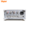 同惠，TL3310单相数字功率计，AC/DC（5‐600V 10mA‐20A,V、A、W、PF、Hz）