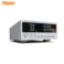 同惠，TL3310单相数字功率计，AC/DC（5‐600V 10mA‐20A,V、A、W、PF、Hz）