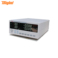 同惠，TL3310单相数字功率计，AC/DC（5‐600V 10mA‐20A,V、A、W、PF、Hz）