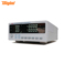 同惠，TL3310单相数字功率计，AC/DC（5‐600V 10mA‐20A,V、A、W、PF、Hz）