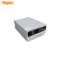 同惠，TL3310单相数字功率计，AC/DC（5‐600V 10mA‐20A,V、A、W、PF、Hz）