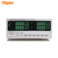 同惠，TL3301单相数字功率计，AC  5‐600V  0.5mA‐20A,V、A、W、PF、Hz