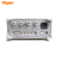 同惠，TL3301单相数字功率计，AC  5‐600V  0.5mA‐20A,V、A、W、PF、Hz