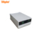 同惠，TL3301单相数字功率计，AC  5‐600V  0.5mA‐20A,V、A、W、PF、Hz