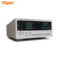 同惠，TL3301单相数字功率计，AC  5‐600V  0.5mA‐20A,V、A、W、PF、Hz
