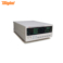 同惠，TL3301单相数字功率计，AC  5‐600V  0.5mA‐20A,V、A、W、PF、Hz
