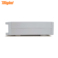 同惠，TL3301单相数字功率计，AC  5‐600V  0.5mA‐20A,V、A、W、PF、Hz