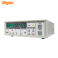 同惠，TH2686N电解电容漏电流测试仪，电压：0‐500V；电流：0‐19.99 mA；全数显
