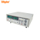 同惠，TH2686N电解电容漏电流测试仪，电压：0‐500V；电流：0‐19.99 mA；全数显