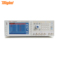 同惠，TH2829CX自动变压器测试系统，基本精度：0.05%；频率：20Hz‐1MHz,以 0.5mHz 步进；800×480 彩色 TFT LCD 显示,标配 0～100mA 直流偏置电源