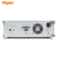 同惠，TH2829CX自动变压器测试系统，基本精度：0.05%；频率：20Hz‐1MHz,以 0.5mHz 步进；800×480 彩色 TFT LCD 显示,标配 0～100mA 直流偏置电源