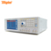 同惠，TH2829CX自动变压器测试系统，基本精度：0.05%；频率：20Hz‐1MHz,以 0.5mHz 步进；800×480 彩色 TFT LCD 显示,标配 0～100mA 直流偏置电源
