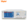 同惠，TH2829CX自动变压器测试系统，基本精度：0.05%；频率：20Hz‐1MHz,以 0.5mHz 步进；800×480 彩色 TFT LCD 显示,标配 0～100mA 直流偏置电源
