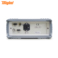 同惠，TH2683B绝缘电阻测试仪，测试范围：100KΩ– 10TΩ；测试电压：10V‐500V, 连续可调；数显；程控