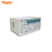 同惠，TL5510A交流耐压测试仪，AC/DC 电压：0～5kV,，漏电流 AC：0～100mA，DC：0～20mA,