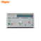 同惠，TL5520B交流耐压测试仪，AC 电压：0～5kV，AC 漏电流：0～200mA