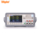 同惠，TH6412三通道可编程线性直流电源，0‐30V/6A/180W*2，0‐6V/5A/30W*1，分辨率 1mV，0.1mA，USB、RS232 接口，GPIB(选件)