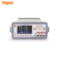 同惠，TH6412三通道可编程线性直流电源，0‐30V/6A/180W*2，0‐6V/5A/30W*1，分辨率 1mV，0.1mA，USB、RS232 接口，GPIB(选件)