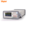 同惠，TH6412三通道可编程线性直流电源，0‐30V/6A/180W*2，0‐6V/5A/30W*1，分辨率 1mV，0.1mA，USB、RS232 接口，GPIB(选件)