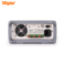同惠，TH6412三通道可编程线性直流电源，0‐30V/6A/180W*2，0‐6V/5A/30W*1，分辨率 1mV，0.1mA，USB、RS232 接口，GPIB(选件)