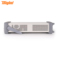 同惠，TH6412三通道可编程线性直流电源，0‐30V/6A/180W*2，0‐6V/5A/30W*1，分辨率 1mV，0.1mA，USB、RS232 接口，GPIB(选件)