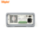 同惠，TH6511高精度可编程线性直流电源，20V/10A/200W，分辨率 0.1mV， 0.01mA，标配 USB、RS232 接口，选配 GPIB 接口