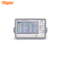 同惠，TH3422多通道数字功率计，AC/DC（5‐600V 10mA‐20A，0.1W‐12kW，TFT 显示，电能测试，波形图，谐波分析、谐波柱状图，积分数据，）矢量分析，精密型，微电流 4 通道