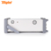 同惠，TH3422多通道数字功率计，AC/DC（5‐600V 10mA‐20A，0.1W‐12kW，TFT 显示，电能测试，波形图，谐波分析、谐波柱状图，积分数据，）矢量分析，精密型，微电流 4 通道