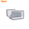 同惠，TH3422多通道数字功率计，AC/DC（5‐600V 10mA‐20A，0.1W‐12kW，TFT 显示，电能测试，波形图，谐波分析、谐波柱状图，积分数据，）矢量分析，精密型，微电流 4 通道