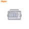 同惠，TH3422多通道数字功率计，AC/DC（5‐600V 10mA‐20A，0.1W‐12kW，TFT 显示，电能测试，波形图，谐波分析、谐波柱状图，积分数据，）矢量分析，精密型，微电流 4 通道