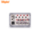 同惠，TH3422多通道数字功率计，AC/DC（5‐600V 10mA‐20A，0.1W‐12kW，TFT 显示，电能测试，波形图，谐波分析、谐波柱状图，积分数据，）矢量分析，精密型，微电流 4 通道
