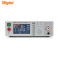 同惠，TH9310B程控交流耐压测试仪，电压：AC 0‐5000V,；电流：AC 0‐10 mA；TFT‐LCD 显示