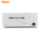 同惠，TH9520A集成化磁性元件分析仪，六合一综合分析，200W 功率耐压测试，AC、DC、IR、DCR、L（选件）、匝间绝缘测试，