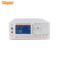 同惠，TH9520A集成化磁性元件分析仪，六合一综合分析，200W 功率耐压测试，AC、DC、IR、DCR、L（选件）、匝间绝缘测试，
