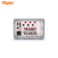 同惠，TH3411多通道数字功率计，AC/DC 5‐600V 10mA‐20A，0.1W‐12kW，电能测试，波形图，谐波分析、谐波柱状图，积分数据，矢量分析，精密型 3 通道