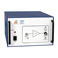 Trek 2100HF,High Frequency, High Voltage Amplifier, Output Voltage 0 to ±150 VDC or Peak AC