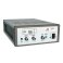 Trek 601C,DC-Stable High Voltage Amplifier