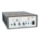 Trek 603,Power Amplifier and Piezo Driver, Output Voltage Range 0 to +250 VDC or Peak AC