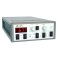 Trek 677B,High Voltage Power Supply and Amplifier, Output Voltage 0 to ±2 kV DC or Peak AC