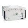 Trek PD05034,Non-Inverting High Voltage Power Amplifier, Output Voltage 0 to ±7.5 kV DC or Peak AC