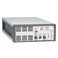 Trek PZD350A,Non-Inverting High Voltage Amplifier with Variable DC Gain, Output Voltage 0 to ±350 VDC or Peak AC
