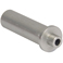 VPC,910104118,Tool, Locator, TriPaddle, ITA