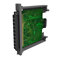 VPC,510138118,PXI Pull-Thru Adapter, PCB, 7.5” Series, to 68 Pin VHDCI Male