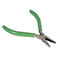 VPC,910121119,Tool, Center Conductor Forming, Mini Coaxial, Receiver (used before assembly)