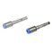 VPC,610132111,Mini Pneumatic, Contact, ITA, Push-in Fitting, for 4 mm OD Tubing