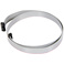 VPC,515109143,Cable Assembly, 16 Pin .050 (1.27mm) Pitch Ribbon Cable, 20” Double Ended