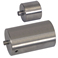 VPC,910121155,Tool, Weight Gauge Kit, Mini Coaxial, ITA