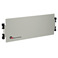 VPC,410112578,Protective Cover, 9025, 9025VXI & 9025TR, ITA