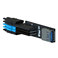VPC,510171104,PCB Adapter, ITA, SIM, VTAC, 5 Positions, to (1) USB 5 Gbps (USB 3.0, USB 3.1 Gen 1, USB 3.2 Gen 1)